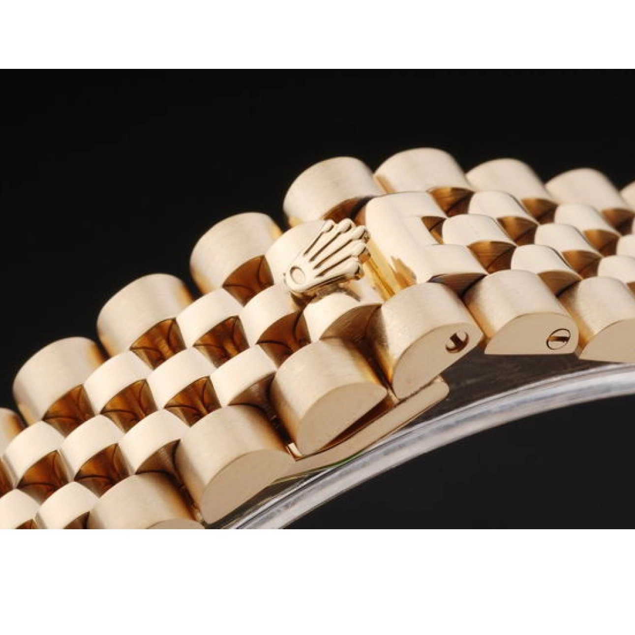 Rolex copies cheap Datejust Swiss Mechanism-srl106 Rolex 0825